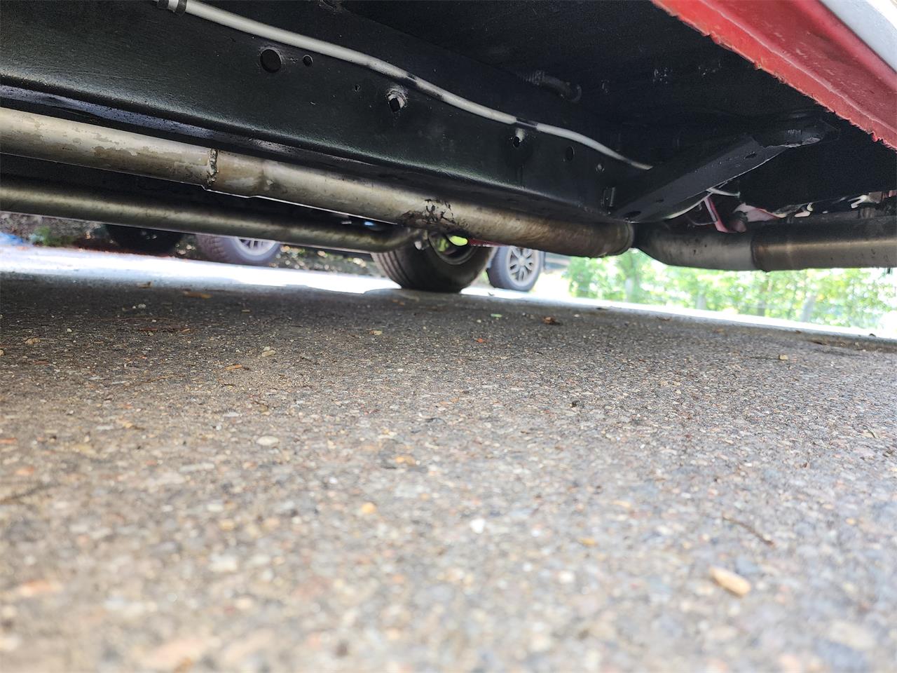 Chevrolet-210-1957-SUPER-RED-TANRED-3