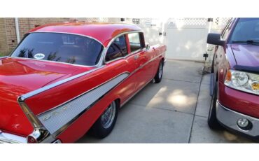 Chevrolet-210-1957-SUPER-RED-TANRED
