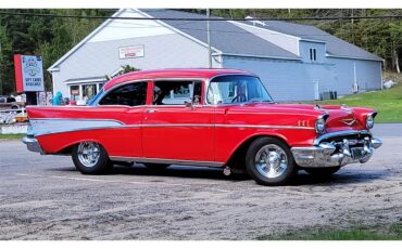 Chevrolet-210-1957-SUPER-RED-TANRED-4