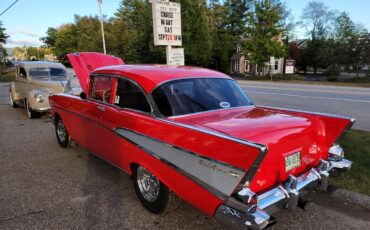 Chevrolet-210-1957-SUPER-RED-TANRED-5