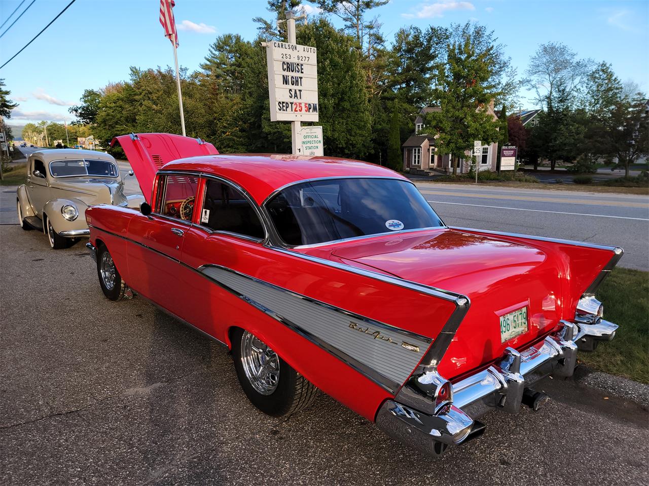 Chevrolet-210-1957-SUPER-RED-TANRED-5