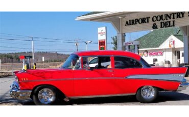 Chevrolet-210-1957-SUPER-RED-TANRED-6