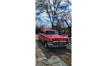 Chevrolet-210-1957-SUPER-RED-TANRED-7