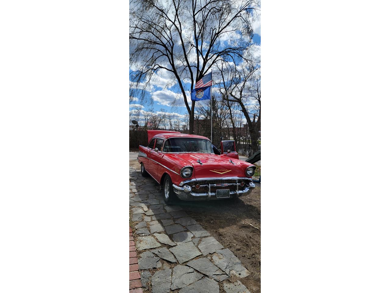 Chevrolet-210-1957-SUPER-RED-TANRED-7