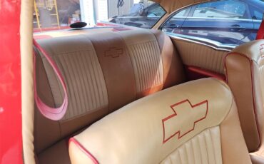 Chevrolet-210-1957-SUPER-RED-TANRED-8