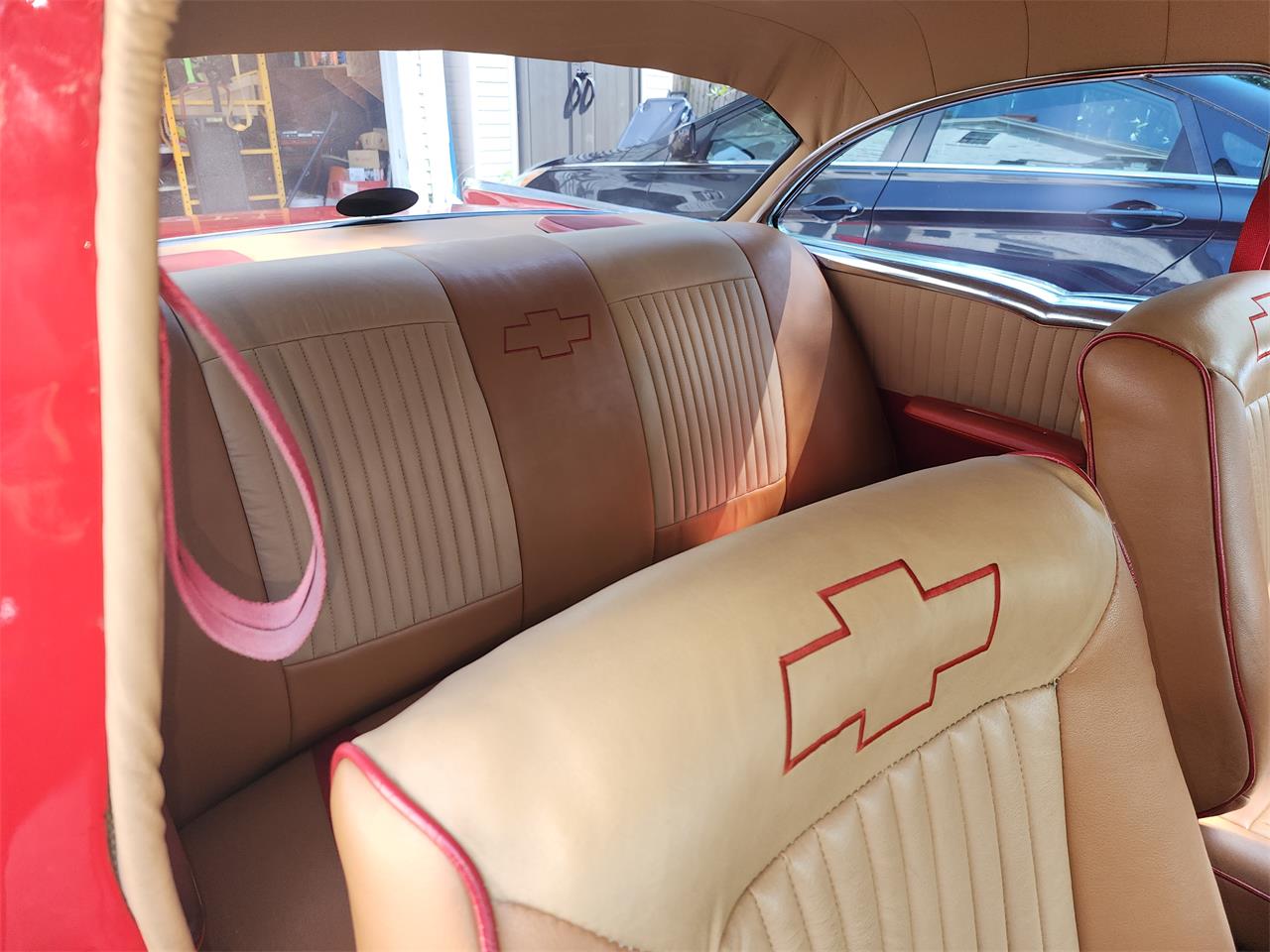 Chevrolet-210-1957-SUPER-RED-TANRED-8