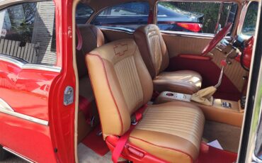 Chevrolet-210-1957-SUPER-RED-TANRED-9