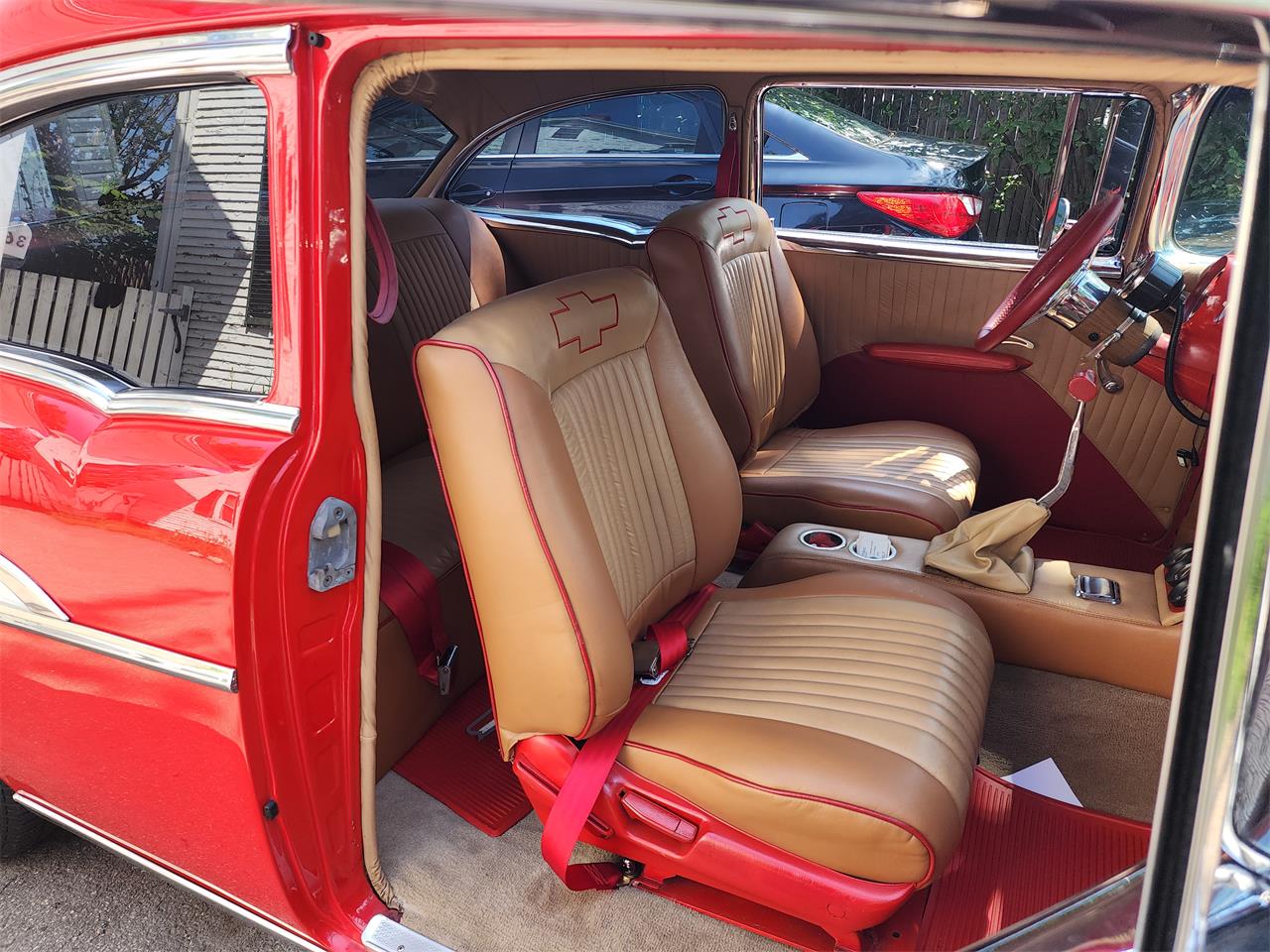 Chevrolet-210-1957-SUPER-RED-TANRED-9