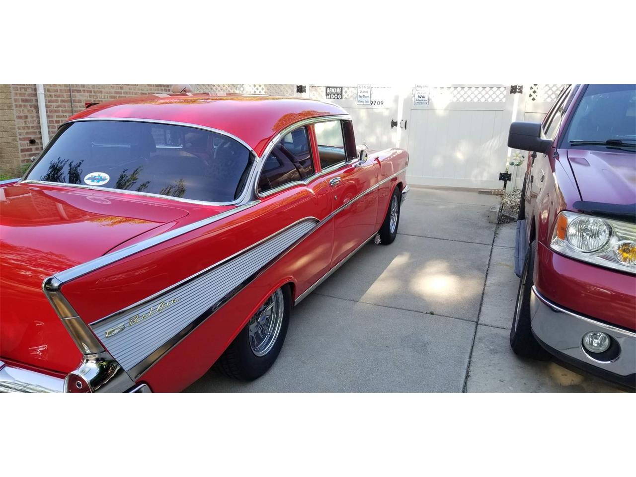 Chevrolet-210-1957-SUPER-RED-TANRED