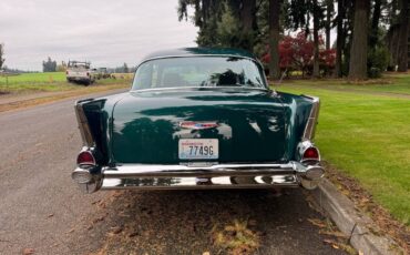 Chevrolet-210-1957-green-12