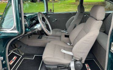 Chevrolet-210-1957-green-16