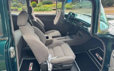 Chevrolet-210-1957-green-18