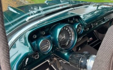 Chevrolet-210-1957-green-21