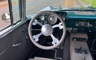 Chevrolet-210-1957-green-25