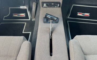 Chevrolet-210-1957-green-27