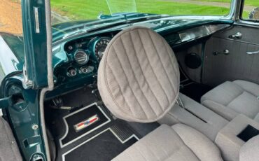 Chevrolet-210-1957-green-30