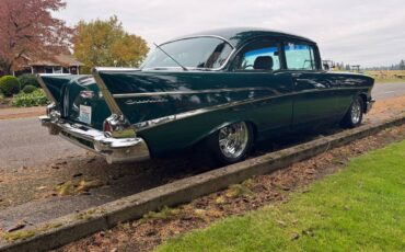 Chevrolet-210-1957-green-31