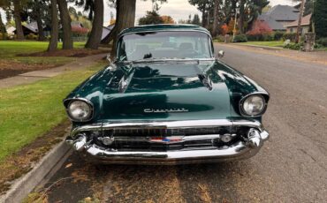 Chevrolet-210-1957-green-34