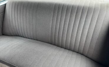 Chevrolet-210-1957-green-37