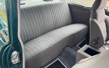 Chevrolet-210-1957-green-39