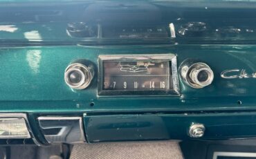 Chevrolet-210-1957-green-46