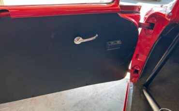 Chevrolet-210-2-door-sedan-1957-red-1