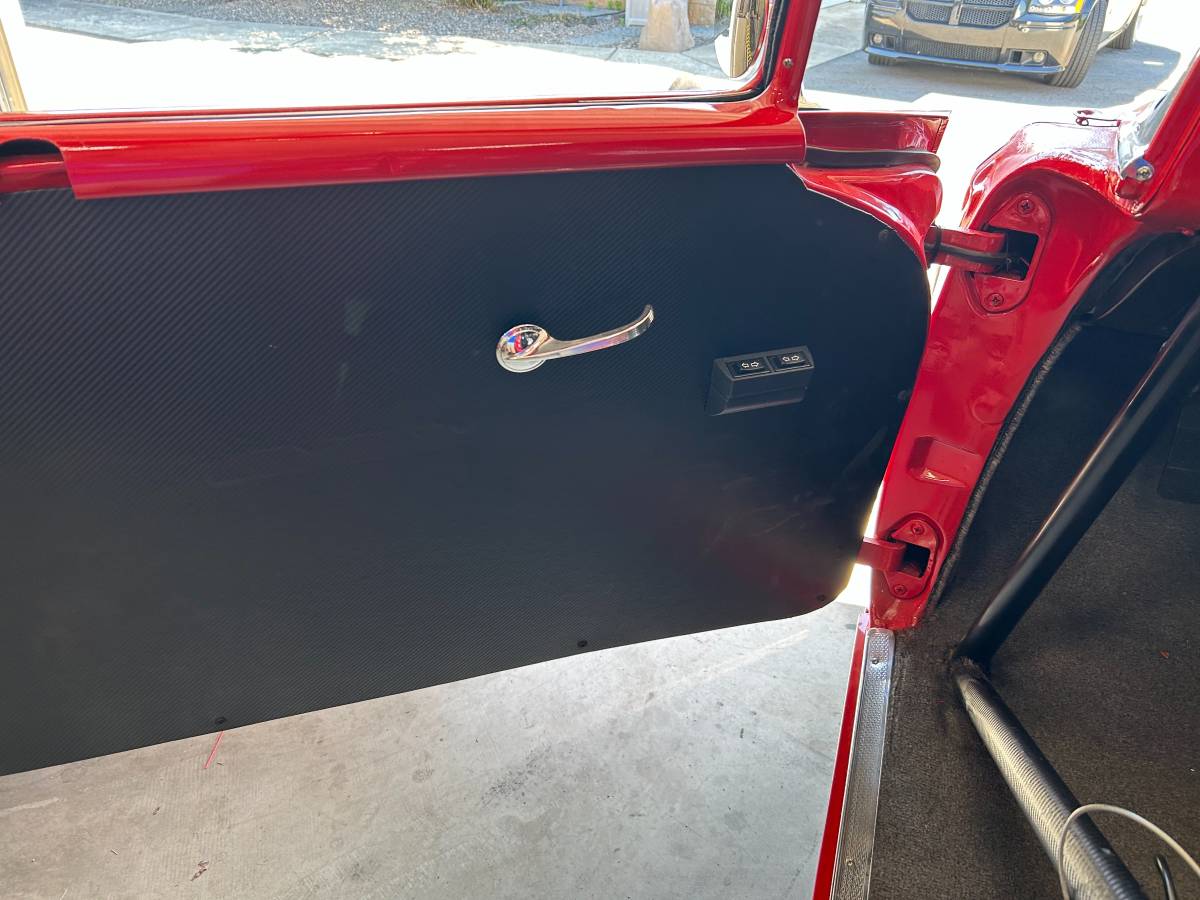 Chevrolet-210-2-door-sedan-1957-red-1