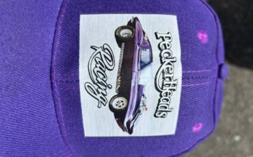 Chevrolet-210-2-door-sedan-1957-red-10