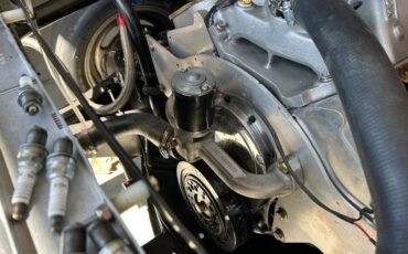 Chevrolet-210-2-door-sedan-1957-red-11