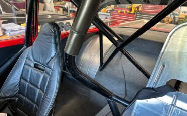 Chevrolet-210-2-door-sedan-1957-red-13