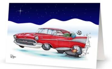 Chevrolet-210-2-door-sedan-1957-red-3