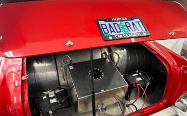 Chevrolet-210-2-door-sedan-1957-red-5