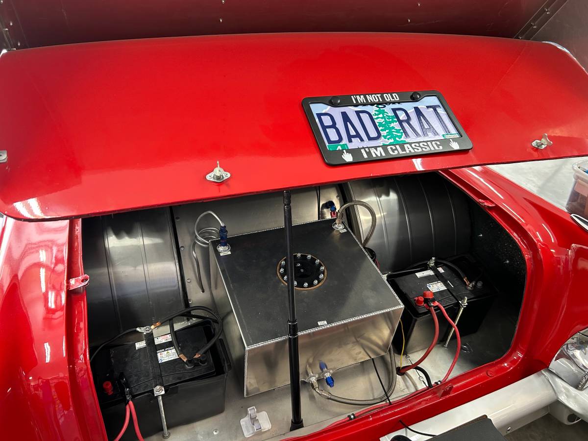 Chevrolet-210-2-door-sedan-1957-red-5