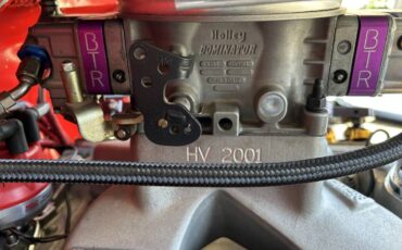 Chevrolet-210-2-door-sedan-1957-red-9