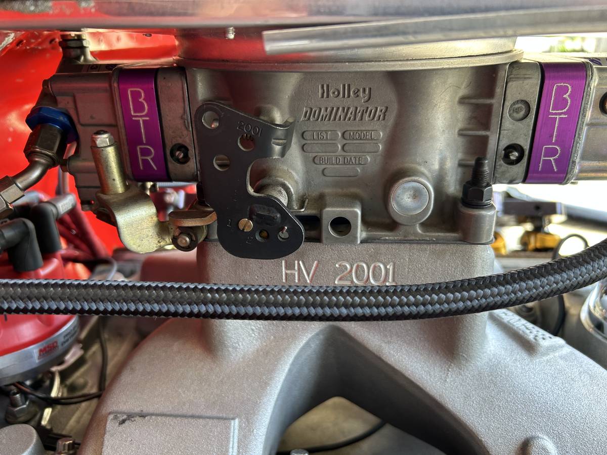 Chevrolet-210-2-door-sedan-1957-red-9