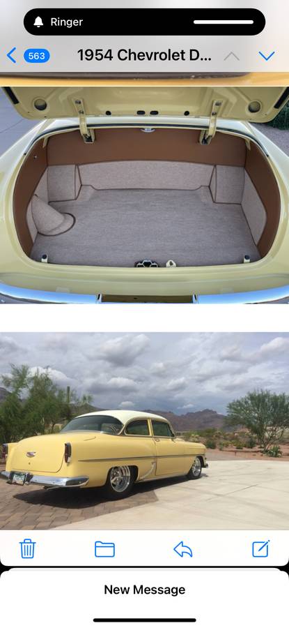 Chevrolet-210-delray-1954-custom-1