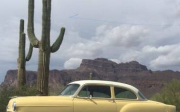 Chevrolet-210-delray-1954-custom-2