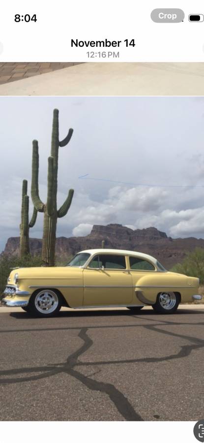 Chevrolet-210-delray-1954-custom-2