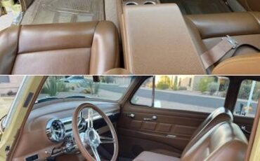 Chevrolet-210-delray-1954-custom-3