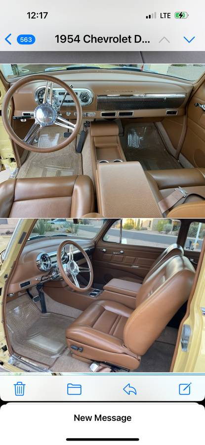 Chevrolet-210-delray-1954-custom-3