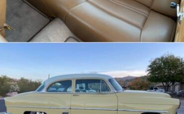 Chevrolet-210-delray-1954-custom