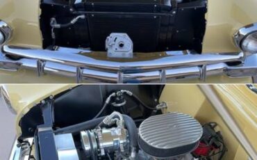 Chevrolet-210-delray-1954-custom-4