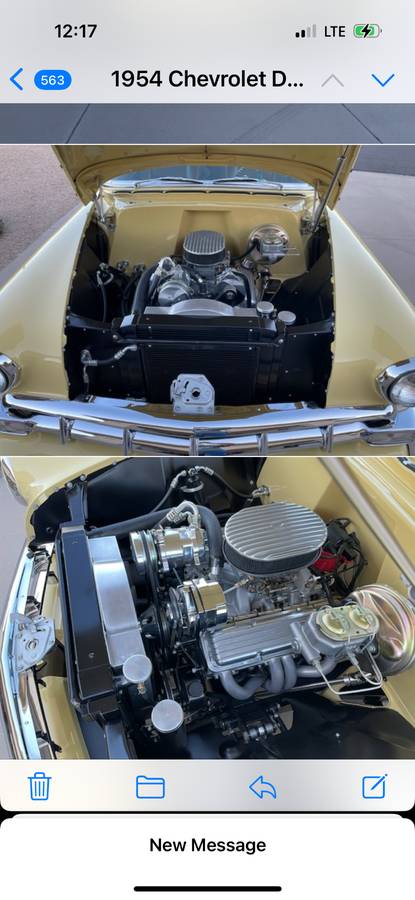 Chevrolet-210-delray-1954-custom-4