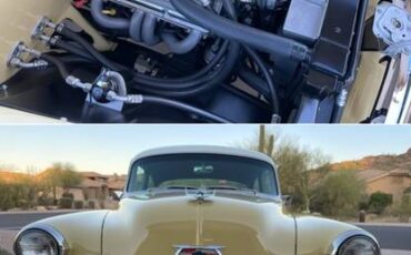 Chevrolet-210-delray-1954-custom-5