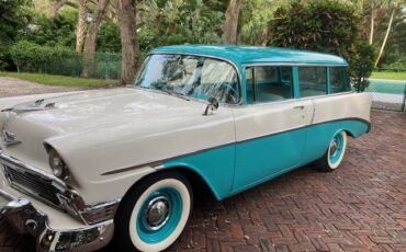Chevrolet-210-wagon-1956-custom-2