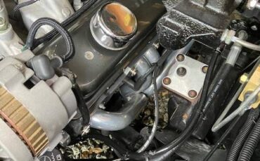 Chevrolet-210-wagon-1956-custom-3