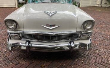 Chevrolet-210-wagon-1956-custom