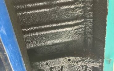 Chevrolet-210-wagon-1956-custom-4