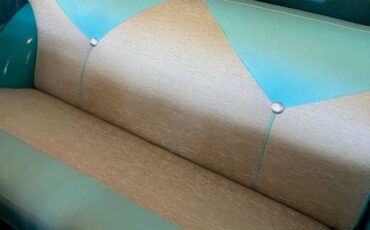 Chevrolet-210-wagon-1956-custom-5