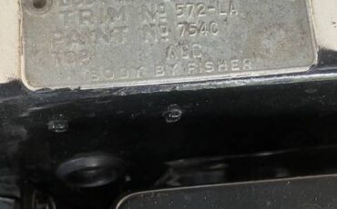 Chevrolet-210-wagon-1956-custom-7